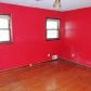 4730 Craig Ln, Shawnee, KS 66203 ID:14939441