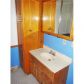 4730 Craig Ln, Shawnee, KS 66203 ID:14891851