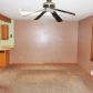 4730 Craig Ln, Shawnee, KS 66203 ID:14891852