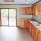 4730 Craig Ln, Shawnee, KS 66203 ID:14891853