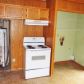 4730 Craig Ln, Shawnee, KS 66203 ID:14891854
