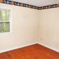 4730 Craig Ln, Shawnee, KS 66203 ID:14891856