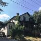 54 Knapp Ave, Worcester, MA 01605 ID:14899834