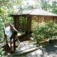 95 Treetop Knoll Dr, Jasper, GA 30143 ID:14961319