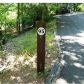 95 Treetop Knoll Dr, Jasper, GA 30143 ID:14961321