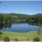 95 Treetop Knoll Dr, Jasper, GA 30143 ID:14961322