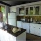 95 Treetop Knoll Dr, Jasper, GA 30143 ID:14961323
