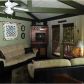 95 Treetop Knoll Dr, Jasper, GA 30143 ID:14961324