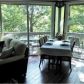 95 Treetop Knoll Dr, Jasper, GA 30143 ID:14961325
