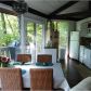 95 Treetop Knoll Dr, Jasper, GA 30143 ID:14961326