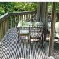 95 Treetop Knoll Dr, Jasper, GA 30143 ID:14961327