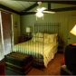 95 Treetop Knoll Dr, Jasper, GA 30143 ID:14961328