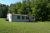 1205 Rue Hammer Rd Cedar Grove, TN 38321