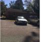 417 Mcpherson St, Oxford, AL 36203 ID:14875063