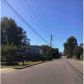 417 Mcpherson St, Oxford, AL 36203 ID:14877332