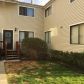 2224 Glacier Street #305, Anchorage, AK 99508 ID:14884208