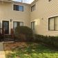 2224 Glacier Street #305, Anchorage, AK 99508 ID:14939311