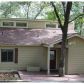 126 Indian Ridge Way, Waleska, GA 30183 ID:14959452