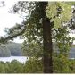 126 Indian Ridge Way, Waleska, GA 30183 ID:14959453