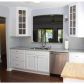 126 Indian Ridge Way, Waleska, GA 30183 ID:14959455