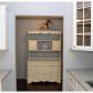 126 Indian Ridge Way, Waleska, GA 30183 ID:14959457