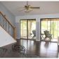 126 Indian Ridge Way, Waleska, GA 30183 ID:14959458