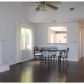 126 Indian Ridge Way, Waleska, GA 30183 ID:14959459