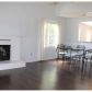 126 Indian Ridge Way, Waleska, GA 30183 ID:14959460