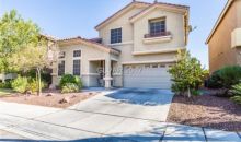 11226 Dolcetto Drive Las Vegas, NV 89141