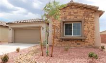 4419 Laurel Ln Pahrump, NV 89061