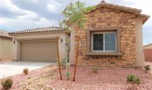 4419 Laurel Ln Pahrump, NV 89061