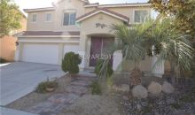 925 Vegas Palm Avenue North Las Vegas, NV 89032