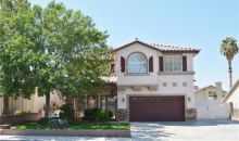 1939 Chickasaw Drive Henderson, NV 89002