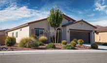 5071 East Monte Penne Pahrump, NV 89061