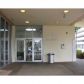 1720 N Harrison St # 17E-H, Hollywood, FL 33020 ID:14600879