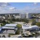 1720 N Harrison St # 17E-H, Hollywood, FL 33020 ID:14600880