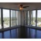 1720 N Harrison St # 17E-H, Hollywood, FL 33020 ID:14600881