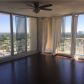 1720 N Harrison St # 17E-H, Hollywood, FL 33020 ID:14600884