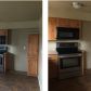 755 Barlow St, Clearfield, UT 84015 ID:14943846