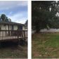 755 Barlow St, Clearfield, UT 84015 ID:14943848