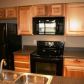 2440 Sentry Drive #A107, Anchorage, AK 99516 ID:14985885