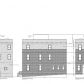 1144 S 23rd St, Philadelphia, PA 19146 ID:14993224