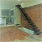 1144 S 23rd St, Philadelphia, PA 19146 ID:14993226