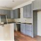 1144 S 23rd St, Philadelphia, PA 19146 ID:14993227