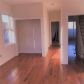 1144 S 23rd St, Philadelphia, PA 19146 ID:14993228