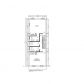 1144 S 23rd St, Philadelphia, PA 19146 ID:14993231