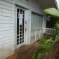 92-320 Nohona Pl, Kapolei, HI 96707 ID:14887536