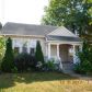 110 BEACON ST, Hamden, CT 06514 ID:14886123