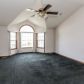 919 Mary Byrne Dr, Chicago Heights, IL 60411 ID:14894207