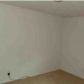 4753 Whistler Ln, Virginia Beach, VA 23455 ID:14988892